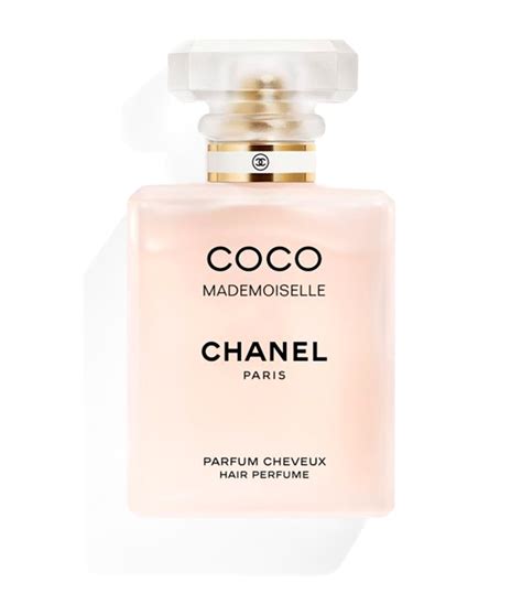 coco chanel mademoiselle haarparfum|chanel coco mademoiselle euro price.